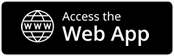 Access the web-app