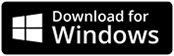 Download for Windows