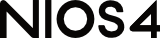Nios4