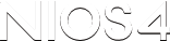 Nios4